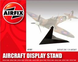 AIRFIX 1/24 BUGATTI EB110 透明件 凱汰殺肉 歷史價格詳細信息