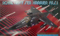 (早安模型店)~全新~ACADEMY F-117A 夜鷹戰鬥攻擊機 編號 FA076 歷史價格詳細信息