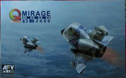 AFV 中華民國黨徽貼紙 TW 60008 歷史價格詳細信息