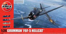 AIRFIX 1/24 BUGATTI EB110 透明件 凱汰殺肉 歷史價格詳細信息