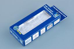 現貨 1/700  TRUMPETER KA-31蝸牛 直升機03416 歷史價格詳細信息