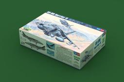 HOBBY BOSS  1/18  F-86F-30 &ldquo;佩刀"戰鬥機   （81808) 歷史價格詳細信息