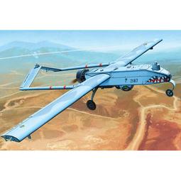 35U-60 19吋鋁製儀器組合架 歷史價格詳細信息