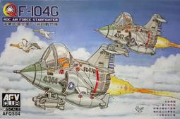 特價商品 戰鬥陀螺 鋼鐵奇兵 日版 WBBA 限定景品 綠色 天馬 紋章 全新 現貨 歷史價格詳細信息