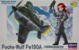 Hasegawa  蛋機 太空梭  (TH6) 歷史價格詳細信息