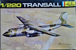 1:220 Rokuhan Z Gauge T012-7 De10 1500 B Cold Terrain Jnr Color 歷史價格詳細信息