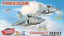 Freedom/自由 162093 拼裝Q版 EA-18G&quot;咆哮者&quot;電子攻擊機雙機組合 歷史價格詳細信息