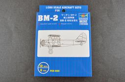 Trumpeter 1/350 CH-46 Sea Knight (06256) 歷史價格詳細信息