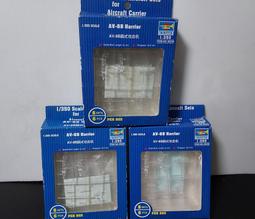 [已降價]2022春夏新款~NEIL BARRETT(NB) 菲力貓白色棉質短T 歷史價格詳細信息