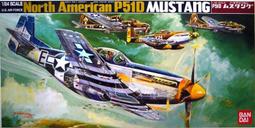 P-24（1） 早期安全線帶熒光版 歐洲 白俄羅斯20盧布2000年全新#紙幣#錢幣#外幣 歷史價格詳細信息