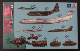 AWS Serverless架構 使用AWS從傳統部屬方式向 Serverless架構遷移 歷史價格詳細信息