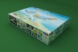 【HOBBY BOSS 83808】1/35 德國 Pz.Kpfw.35 R731(f) 50mm 自走砲戰車 歷史價格詳細信息