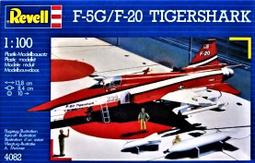 1/100 美軍F14炸彈貓艦載機F-14戰斗機仿真合金飛機模型成品擺件 歷史價格詳細信息