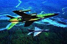 VS-100 VS-200 御守機VS100  VS200 橫式皮套 歷史價格詳細信息