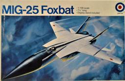 蘇聯 MIG-3 MIG3 比例1/72 合金 飛機 完成品 warmaster 0009 歷史價格詳細信息