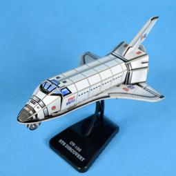 DIY紙模型明信片 回味老台灣-三輪車 (猴子設計) 歷史價格詳細信息