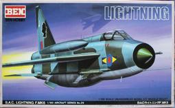 A29-1.保康黃麻菜種子(甜麻子.國王菜.麻芛.埃及帝王菜.埃及錦葵.長蒴黃麻) 歷史價格詳細信息