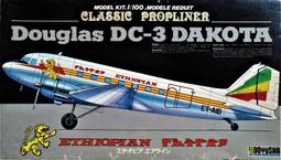 舍塗小眾登山鞋戶外休閒鞋運動厚底增高老爹鞋潮牌徒步鞋子男女 歷史價格詳細信息