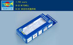 ( 小號 25x30cm ) 升級版 細網加厚洗衣袋 歷史價格詳細信息