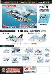 [威逸模型] 新品預訂~FREEDOM Q版 HH-60G Pave Hawk 直昇機 162033 歷史價格詳細信息