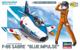 Hasegawa 蛋機  F-22  (TH17) 歷史價格詳細信息
