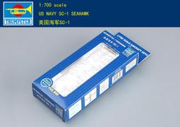 Trumpeter 小號手 1/700 美國 B-25 米契爾式 中型轟炸機 6架裝 二戰 空軍 組裝模型 03401 歷史價格詳細信息