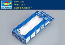 英國 FAIRY 高效濃縮洗碗精 900ml 家庭號 洗碗精 歷史價格詳細信息