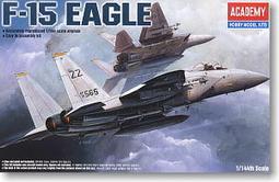 現貨 1/144 ACADEMY  F-4E Phantom II 戰鬥機  12605 歷史價格詳細信息