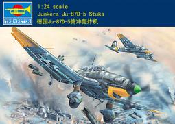 Trumpeter 小號手 1/24 德國 BF-109 G-6 早期型 戰鬥機 梅塞斯密特 二戰 組裝模型 02407 歷史價格詳細信息