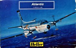 1:130運20運輸飛機模型泡沫模型仿真合金戰斗機運輸機模型玩具 歷史價格詳細信息