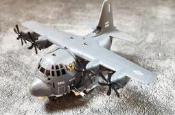 鐵鳥迷*現貨超商*美國海軍VF-84幽靈F-4/J戰鬥機塑膠Q版模型1入FREEDOM No.162070 歷史價格詳細信息