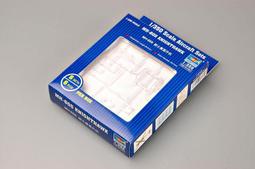 現貨！鷹翔  1/72  二戰蘇聯 BT-7 快速坦克(1937年)(普通版)（FH3016) 歷史價格詳細信息