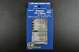 4&ldquo; Wooden Crucifix Miniature Small Jesus Cross with Wood Base 歷史價格詳細信息