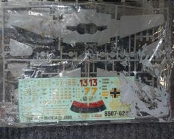 二手庫存品飛利浦超音波牙刷HX6962充電座(未使用歡迎自取測試 歷史價格詳細信息