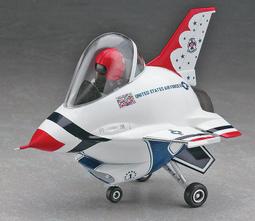 缺貨 Hasegawa 限定版首次發售 波音787 夢幻展示機1號 B787-8 #10807&prime; 歷史價格詳細信息