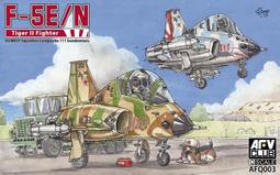 鐵鳥迷*現貨超商*美國海軍VF-84幽靈F-4/J戰鬥機塑膠Q版模型1入FREEDOM No.162070 歷史價格詳細信息