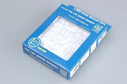 美國大黃蜂戰鬥機 Hasegawa 1/72 F/A-18C HORNET  #D8 歷史價格詳細信息