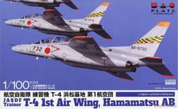 ????MOCHO???? 4月預購 Glencoe 1/48 行商販藥馬車 組裝模型 歷史價格詳細信息