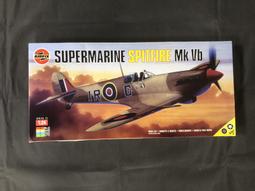 AIRFIX 1/24 BUGATTI EB110 透明件 凱汰殺肉 歷史價格詳細信息