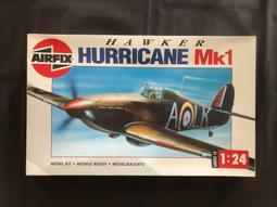 AIRFIX 1/24 BUGATTI EB110 透明件 凱汰殺肉 歷史價格詳細信息