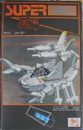 《AY Model》F-111 F111 比例 1/72 日本 Hasegawa K36 水貼故障可能 歷史價格詳細信息