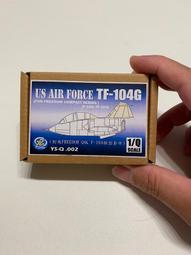 Freedom Q版RF-5E 花蓮401聯隊馬拉道太陽神塗裝/F-5E 虎II-自強中隊（單座一架）（162003) 歷史價格詳細信息