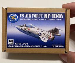 Freedom Q版RF-5E 花蓮401聯隊馬拉道太陽神塗裝/F-5E 虎II-自強中隊（單座一架）（162003) 歷史價格詳細信息