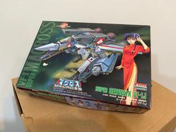 VF女包棋盤格馬鞍包時尚手提單肩斜挎半圓包VF8069 歷史價格詳細信息