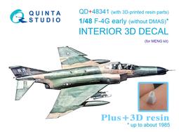 ㊣ Meng 1/72 海馬斯高機動自行火箭砲系統 HIMARS M142 多管火箭 火炮 塑膠組裝模型 72-004 歷史價格詳細信息