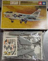 田宮~1/72系列 洛克希德.馬丁 F-16CJ(BLOCK 50) 戰隼式 歷史價格詳細信息