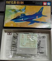 田宮~1/72系列 洛克希德.馬丁 F-16CJ(BLOCK 50) 戰隼式 歷史價格詳細信息