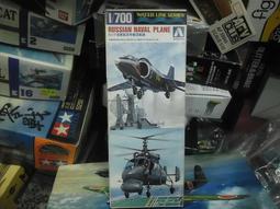 (東京玩具店})AOSHIMA 1/12 YAMAHA MAJESTYC 歷史價格詳細信息