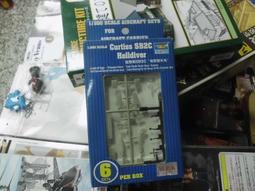 CURTIS柯蒂斯1236E-6421交流行走控制器 350A觀光車電動車控制器 歷史價格詳細信息