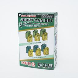 [从人] 德國 輝柏 Faber-Castell  隨意貼 萬能環保貼土 可重複使用 / 藍丁膠 / 萬能黏土 歷史價格詳細信息